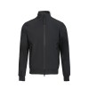 Breathable Lightweight Urban Outdoor Jacket – Available for Bulk Orders