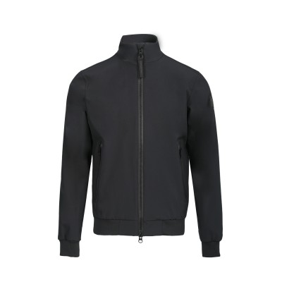 Breathable Lightweight Urban Outdoor Jacket – Available for Bulk Orders