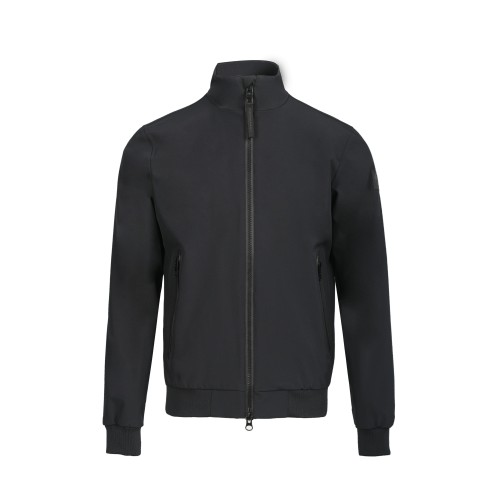 Breathable Lightweight Urban Outdoor Jacket – Available for Bulk Orders