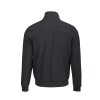 Breathable Lightweight Urban Outdoor Jacket – Available for Bulk Orders