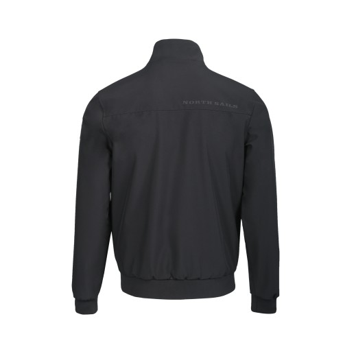 Breathable Lightweight Urban Outdoor Jacket – Available for Bulk Orders