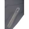 Breathable Lightweight Urban Outdoor Jacket – Available for Bulk Orders
