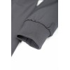 Breathable Lightweight Urban Outdoor Jacket – Available for Bulk Orders