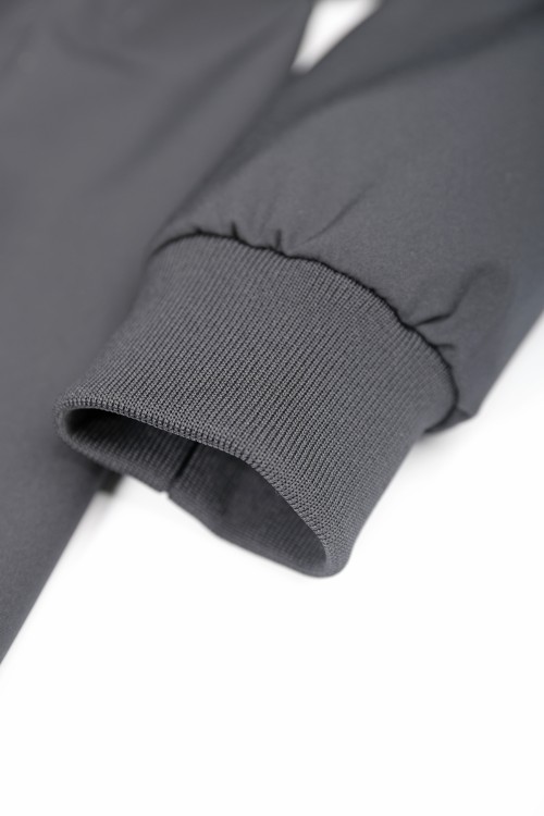 Breathable Lightweight Urban Outdoor Jacket – Available for Bulk Orders