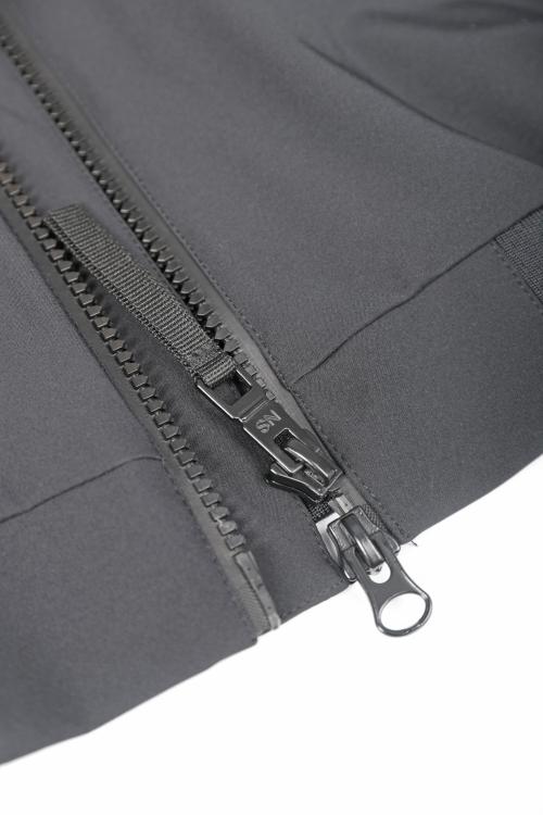 Breathable Lightweight Urban Outdoor Jacket – Available for Bulk Orders