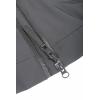 Breathable Lightweight Urban Outdoor Jacket – Available for Bulk Orders