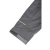 Custom Waterproof Trekking Jacket – Abrasion-Resistant, Windproof, OEM Supported