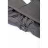 Custom Waterproof Trekking Jacket – Abrasion-Resistant, Windproof, OEM Supported