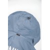 Custom High-Visibility Emergency Jacket – Waterproof, Reflective, Available for Wholesale