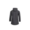 Custom Waterproof Windproof Hiking Coat with Hood – Custom Design Available