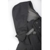 Custom Waterproof Windproof Hiking Coat with Hood – Custom Design Available