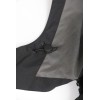 Custom Waterproof Windproof Hiking Coat with Hood – Custom Design Available