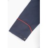 Custom Stretch Performance Outdoor Jacket – Windproof, Waterproof, Wholesale Friendly