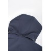 Custom Stretch Performance Outdoor Jacket – Windproof, Waterproof, Wholesale Friendly