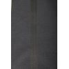 Custom Heavy-Duty Windproof Outdoor Jacket – Waterproof & Abrasion-Resistant, OEM Available