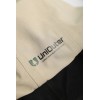 Custom Heavy-Duty Windproof Outdoor Jacket – Waterproof & Abrasion-Resistant, OEM Available