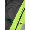 Reflective Emergency Jacket – Durable, Waterproof & Designed for Safety