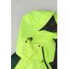 Reflective Emergency Jacket – Durable, Waterproof & Designed for Safety