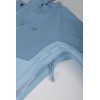 Custom Women's Waterproof Hiking Jacket with Hood – Windproof & Tailored Fit
