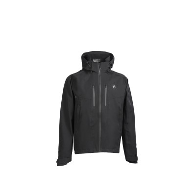Custom Waterproof Commuter Jacket – Breathable, Durable, Wholesale Available