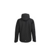 Custom Waterproof Commuter Jacket – Breathable, Durable, Wholesale Available