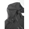 Custom Waterproof Commuter Jacket – Breathable, Durable, Wholesale Available