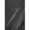 Custom Waterproof Commuter Jacket – Breathable, Durable, Wholesale Available