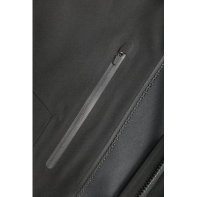 Custom Waterproof Commuter Jacket – Breathable, Durable, Wholesale Available