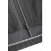Custom Waterproof Commuter Jacket – Breathable, Durable, Wholesale Available