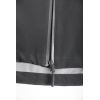 Custom Technical Mountaineering Jacket – 3-Layer Design, Windproof & Waterproof
