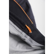 Custom Waterproof Hiking Jacket with Hood – Breathable Fabric, Available for Bulk Purchase