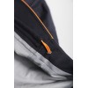 Custom Waterproof Hiking Jacket with Hood – Breathable Fabric, Available for Bulk Purchase
