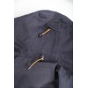 Custom Waterproof Hiking Jacket with Hood – Breathable Fabric, Available for Bulk Purchase