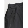 Custom Waterproof Windproof Commuter Pants – Suitable for City and Outdoor Use
