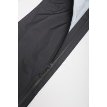 Custom Waterproof Windproof Commuter Pants – Suitable for City and Outdoor Use