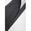 Custom Waterproof Windproof Commuter Pants – Suitable for City and Outdoor Use