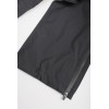 Custom Waterproof Windproof Commuter Pants – Suitable for City and Outdoor Use