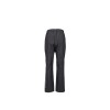 Custom Waterproof Windproof Commuter Pants – Suitable for City and Outdoor Use
