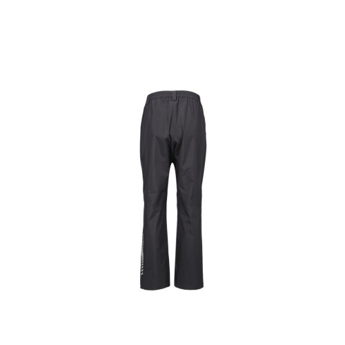 Custom Waterproof Windproof Commuter Pants – Suitable for City and Outdoor Use