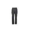 Custom Waterproof Windproof Commuter Pants – Suitable for City and Outdoor Use