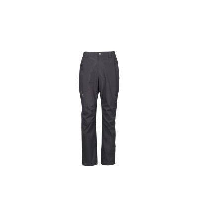 Custom Waterproof Windproof Commuter Pants – Suitable for City and Outdoor Use