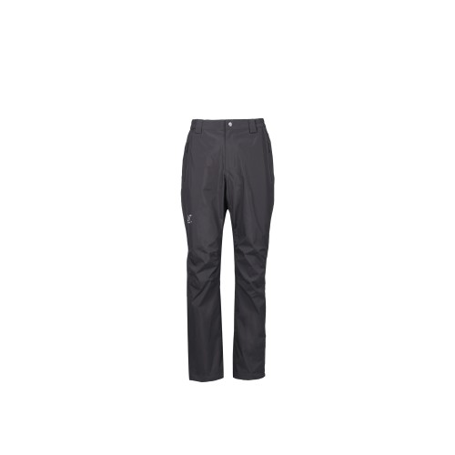 Custom Waterproof Windproof Commuter Pants – Suitable for City and Outdoor Use