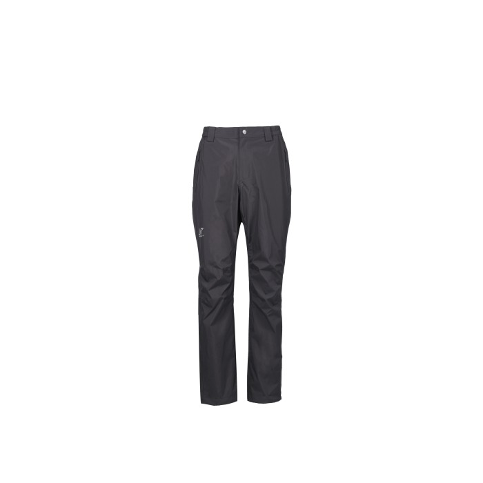 Custom Waterproof Windproof Commuter Pants – Suitable for City and Outdoor Use