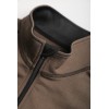 Custom Breathable Everyday Outdoor Top – Lightweight, Comfortable, OEM Supported