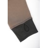 Custom Breathable Everyday Outdoor Top – Lightweight, Comfortable, OEM Supported