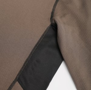 Custom Breathable Everyday Outdoor Top – Lightweight, Comfortable, OEM Supported