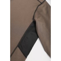 Custom Breathable Everyday Outdoor Clothing – Lightweight, Comfortable, OEM Supported