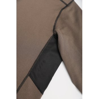 Custom Breathable Everyday Outdoor Clothing – Lightweight, Comfortable, OEM Supported