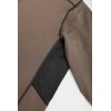 Custom Breathable Everyday Outdoor Top – Lightweight, Comfortable, OEM Supported