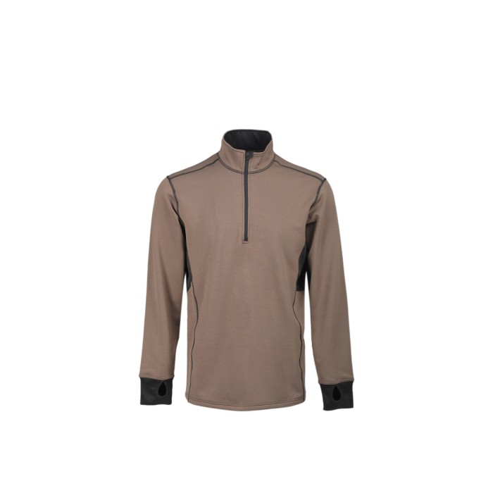Custom Breathable Everyday Outdoor Top – Lightweight, Comfortable, OEM Supported